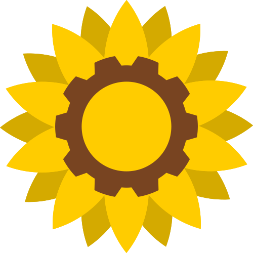 Solarpunk - Appropedia, the sustainability wiki